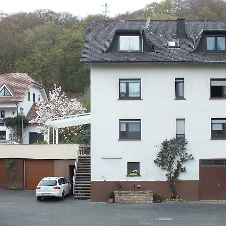 Gaestehaus Neises Minden  Extérieur photo
