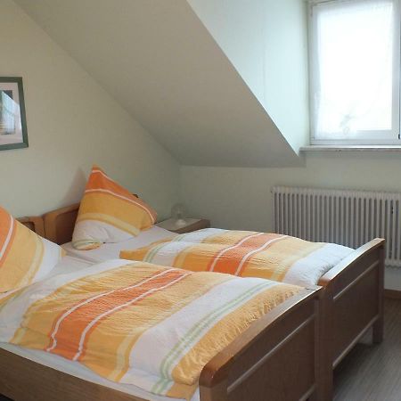Gaestehaus Neises Minden  Extérieur photo