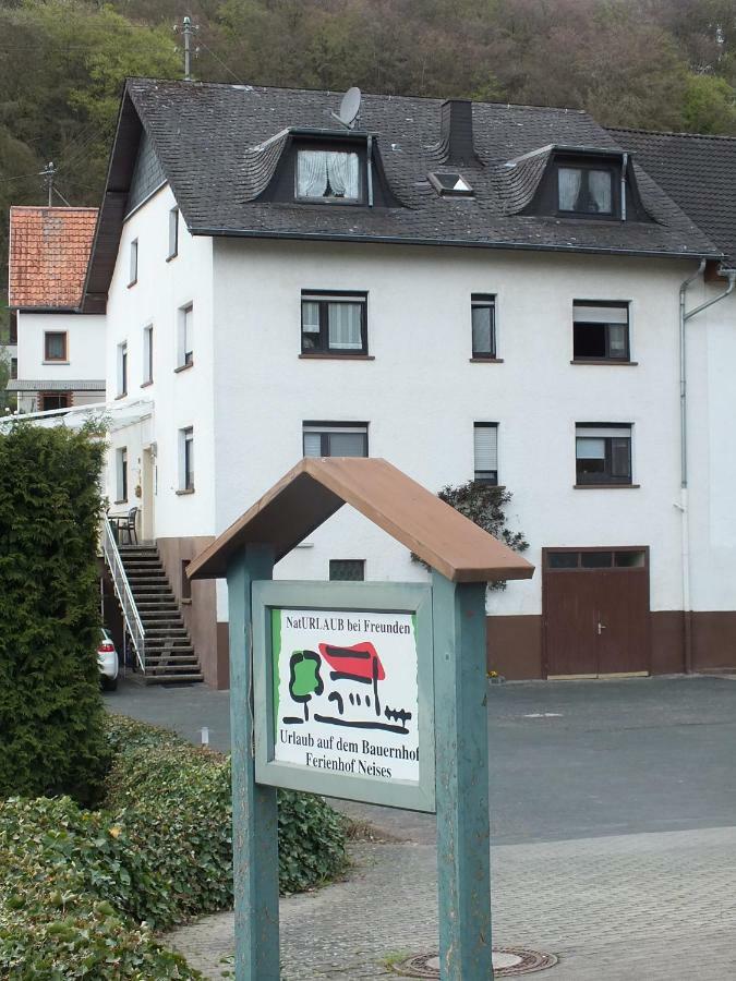 Gaestehaus Neises Minden  Extérieur photo